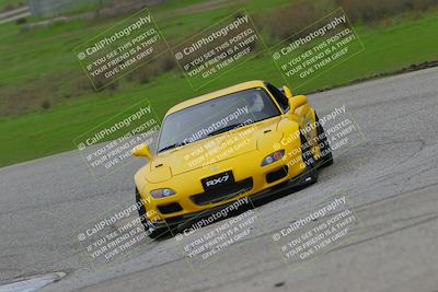 media/Dec-13-2025-OnGrid (Sat) [[98be3c0626]]/Group 2 Yellow/Offramp S3/